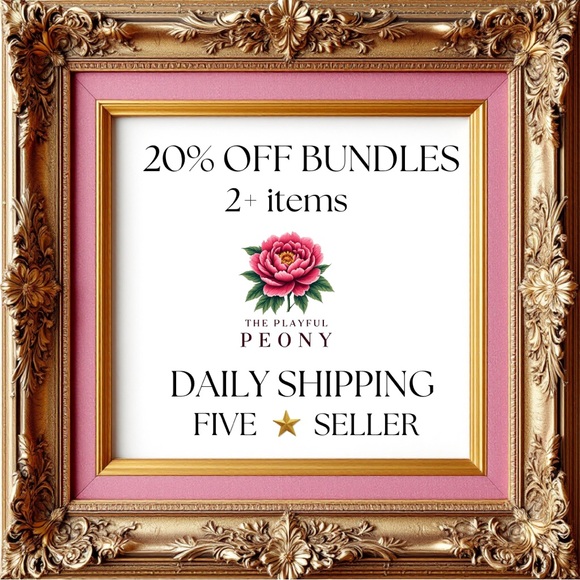 Anthropologie Tortoiseshell Sunglasses with Gold Accents - Picture 10 of 10